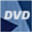 iSofter DVD Ripper
